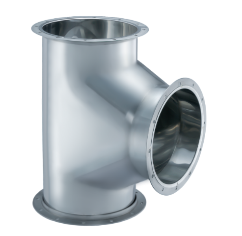 擴口三通CTO_0047